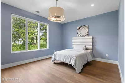 143 Bingham Avenue, Rumson, NJ 07760 - Photo 53