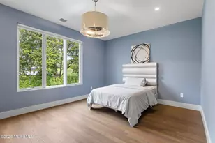 143 Bingham Ave, Rumson, NJ 07760 - Photo 53