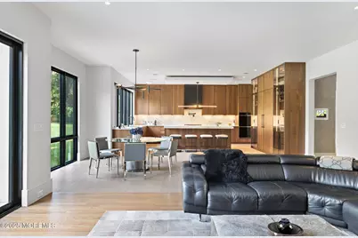 143 Bingham Avenue, Rumson, NJ 07760 - Photo 41