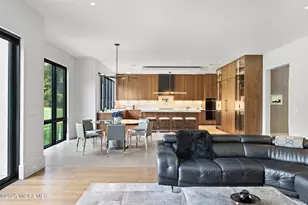 143 Bingham Ave, Rumson, NJ 07760 - Photo 41