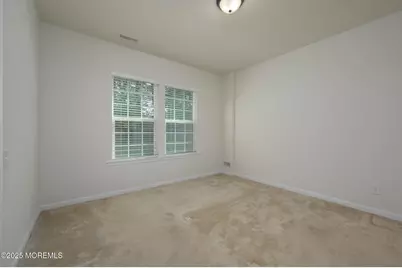 30 Addlestone Lane, Manchester Township, NJ 08759 - Photo 19