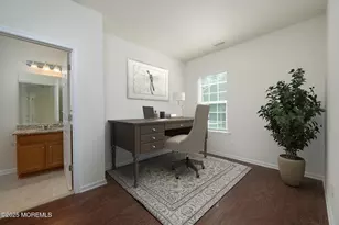 30 Addlestone Ln, Manchester Township, NJ 08759 - Photo 27