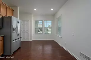 30 Addlestone Ln, Manchester Township, NJ 08759 - Photo 17