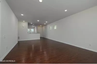 30 Addlestone Lane, Manchester Township, NJ 08759 - Photo 11