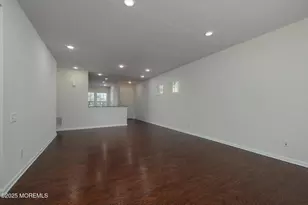 30 Addlestone Ln, Manchester Township, NJ 08759 - Photo 11