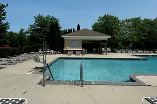 30 Addlestone Ln, Manchester Township, NJ 08759 - Photo 47