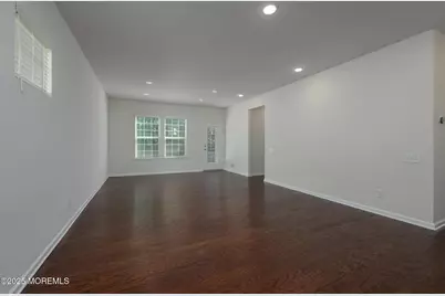 30 Addlestone Lane, Manchester Township, NJ 08759 - Photo 7