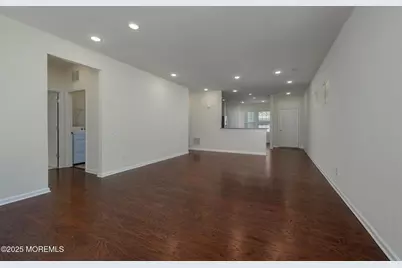 30 Addlestone Lane, Manchester Township, NJ 08759 - Photo 13