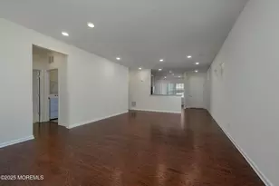 30 Addlestone Ln, Manchester Township, NJ 08759 - Photo 13