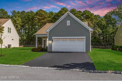 30 Addlestone Lane, Manchester Township, NJ 08759 - Photo 1