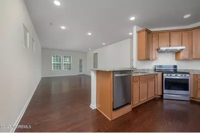 30 Addlestone Lane, Manchester Township, NJ 08759 - Photo 5