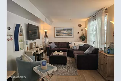 404 Bay Boulevard #2, Seaside Heights, NJ 08751 - Photo 7