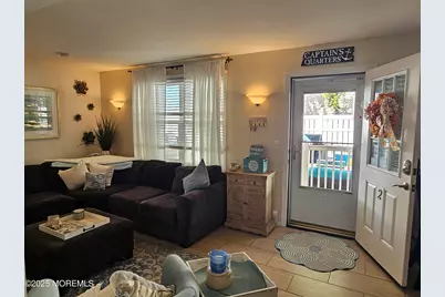 404 Bay Boulevard #2, Seaside Heights, NJ 08751 - Photo 15
