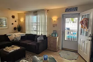 404 Bay Blvd, Seaside Heights, NJ 08751 - Photo 15