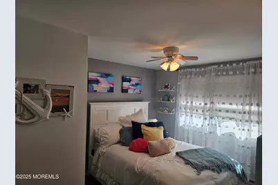 404 Bay Boulevard #2, Seaside Heights, NJ 08751 - Photo 11