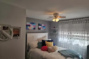 404 Bay Blvd, Seaside Heights, NJ 08751 - Photo 11