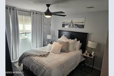 404 Bay Boulevard #2, Seaside Heights, NJ 08751 - Photo 9