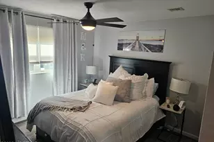 404 Bay Blvd, Seaside Heights, NJ 08751 - Photo 9