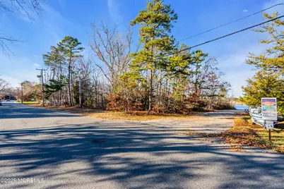 3 Dock Avenue, Waretown, NJ 08758 - Photo 15