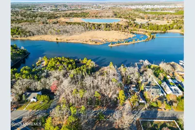 3 Dock Avenue, Waretown, NJ 08758 - Photo 3