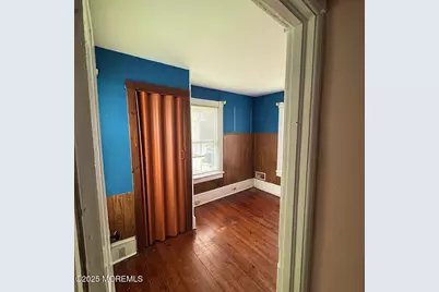 20 N Main Street, Marlboro Township, NJ 07746 - Photo 17