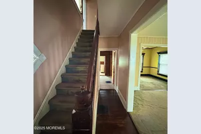 20 N Main Street, Marlboro Township, NJ 07746 - Photo 11