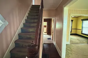 20 N Main St, Marlboro Township, NJ 07746 - Photo 11