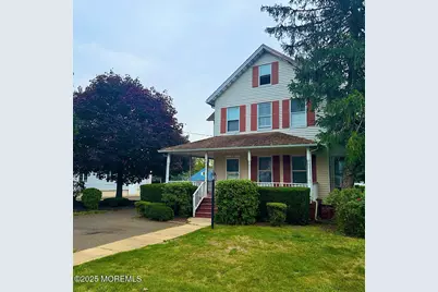 20 N Main Street, Marlboro Township, NJ 07746 - Photo 3