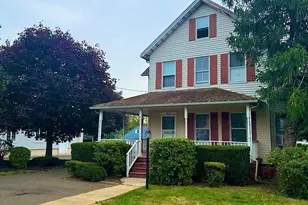 20 N Main St, Marlboro Township, NJ 07746 - Photo 3