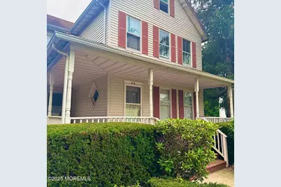 20 N Main Street, Marlboro Township, NJ 07746 - Photo 5