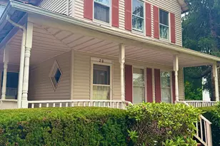 20 N Main St, Marlboro Township, NJ 07746 - Photo 5