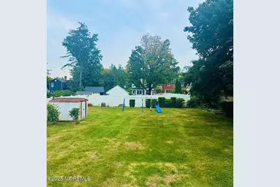 20 N Main Street, Marlboro Township, NJ 07746 - Photo 7