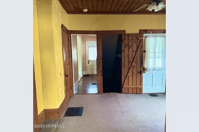 20 N Main Street, Marlboro Township, NJ 07746 - Photo 13