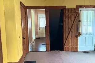 20 N Main St, Marlboro Township, NJ 07746 - Photo 13