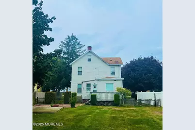 20 N Main Street, Marlboro Township, NJ 07746 - Photo 9