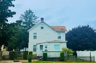 20 N Main St, Marlboro Township, NJ 07746 - Photo 9