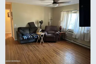 228B Columbine Avenue, Whiting, NJ 08759 - Photo 5