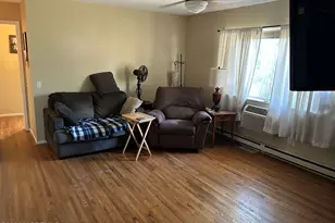 228B Columbine Ave, Whiting, NJ 08759 - Photo 5