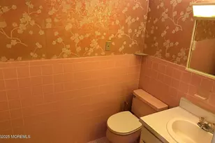 228B Columbine Ave, Whiting, NJ 08759 - Photo 11