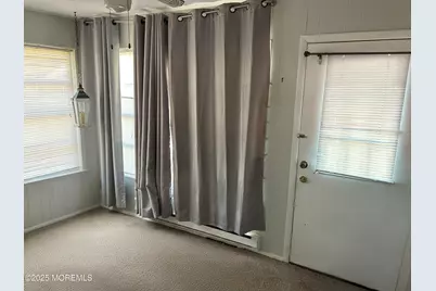 228B Columbine Avenue, Whiting, NJ 08759 - Photo 3