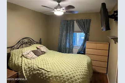 228B Columbine Avenue, Whiting, NJ 08759 - Photo 9