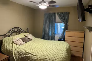 228B Columbine Ave, Whiting, NJ 08759 - Photo 9