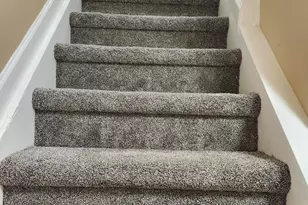 4 St James Pl, Keansburg, NJ 07734 - Photo 19