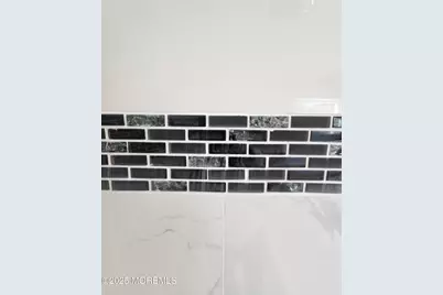 4 Saint James Place, Keansburg, NJ 07734 - Photo 13