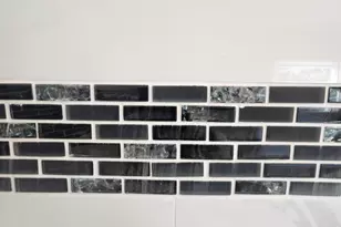 4 St James Pl, Keansburg, NJ 07734 - Photo 13