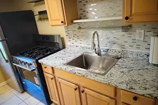 4 St James Pl, Keansburg, NJ 07734 - Photo 23