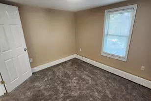 4 St James Pl, Keansburg, NJ 07734 - Photo 5