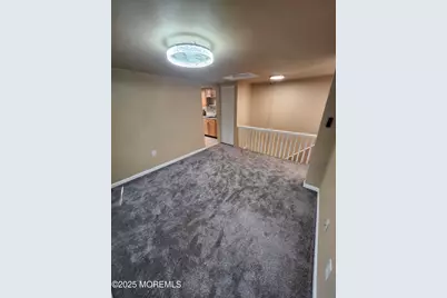 4 Saint James Place, Keansburg, NJ 07734 - Photo 9