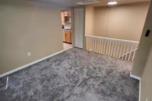 4 St James Pl, Keansburg, NJ 07734 - Photo 9