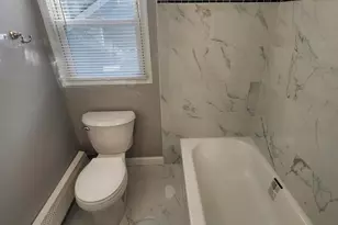 4 St James Pl, Keansburg, NJ 07734 - Photo 15